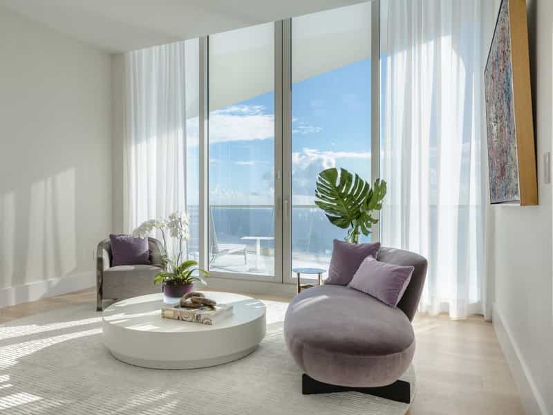 Condominium in Sunny Isles Beach, Florida 10212710