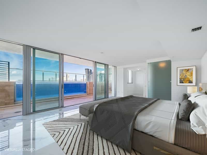 公寓 在 陽光島海灘, 佛羅里達 10212724