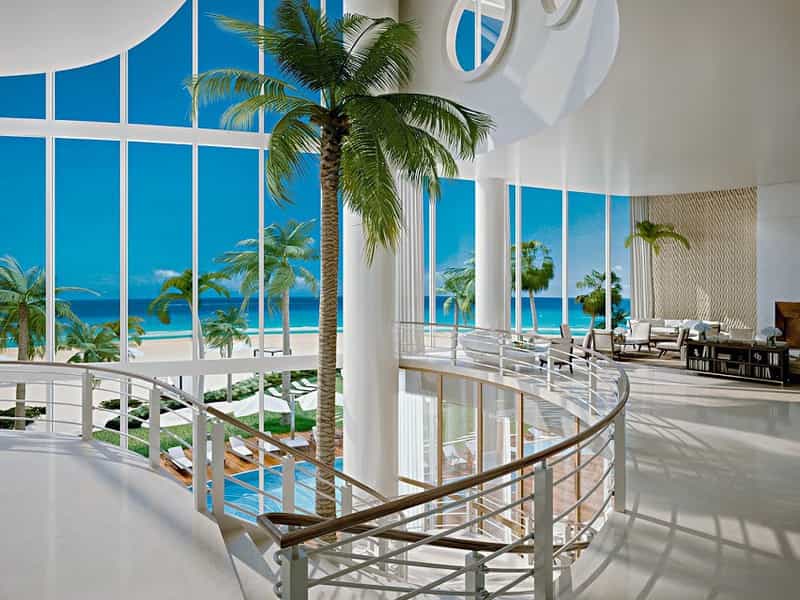 公寓 在 陽光島海灘, 佛羅里達 10212737
