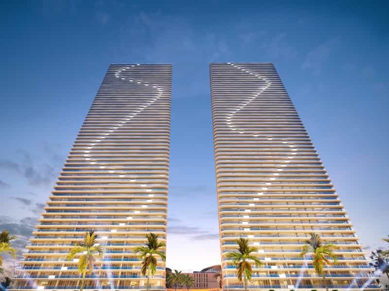 Condominium in Miami, Florida 10212767