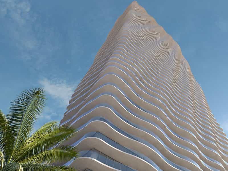 Condominium in Miami, Florida 10212768