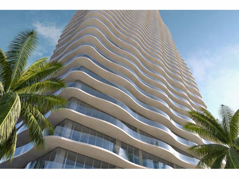 Condominium in Miami, Florida 10212777