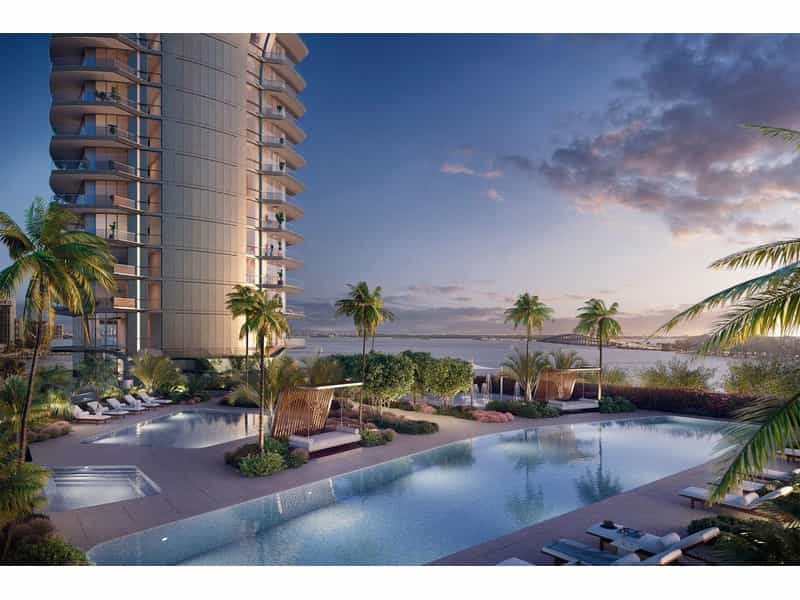 Condominium in Miami, Florida 10212802