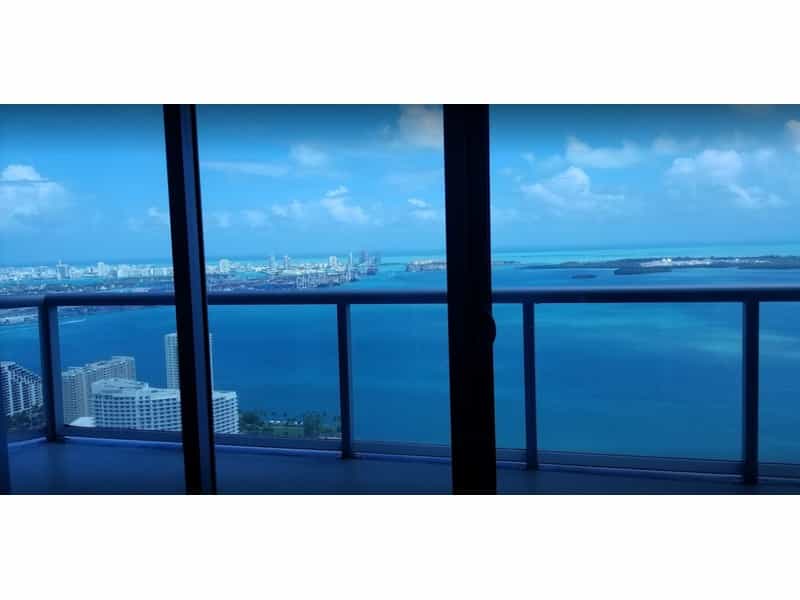 عمارات في Miami, Florida 10212803