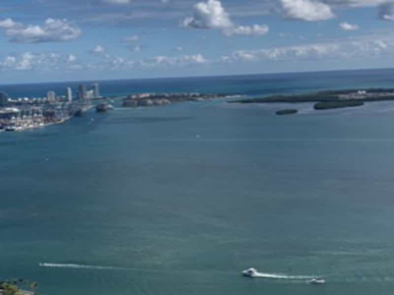 Συγκυριαρχία σε Miami, Florida 10212803