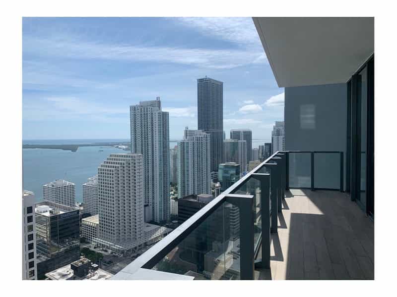 عمارات في Miami, Florida 10212810