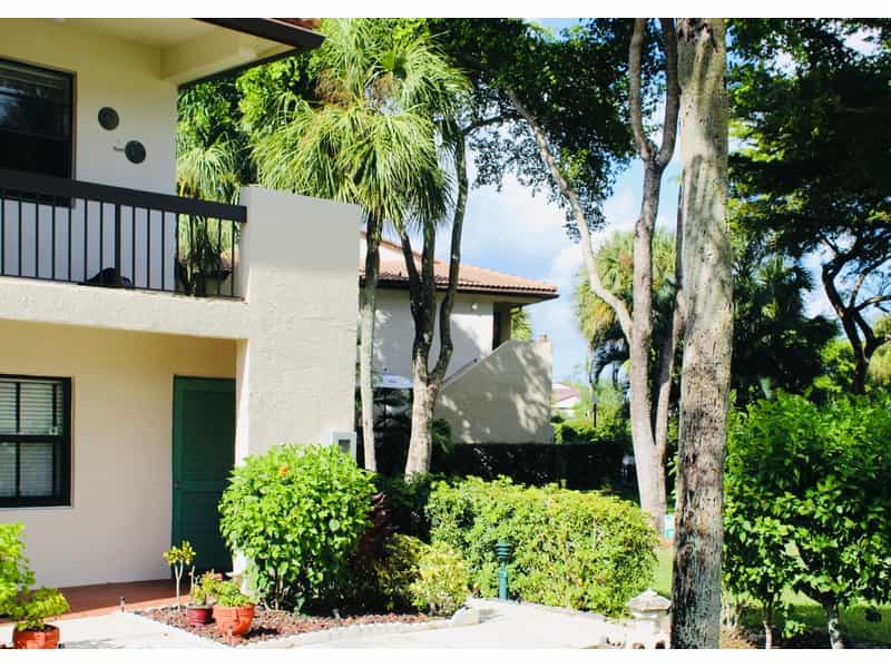 Condominium in Boca Raton, Florida 10212821