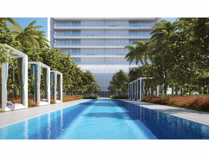 Condominium dans Miami, Florida 10212837