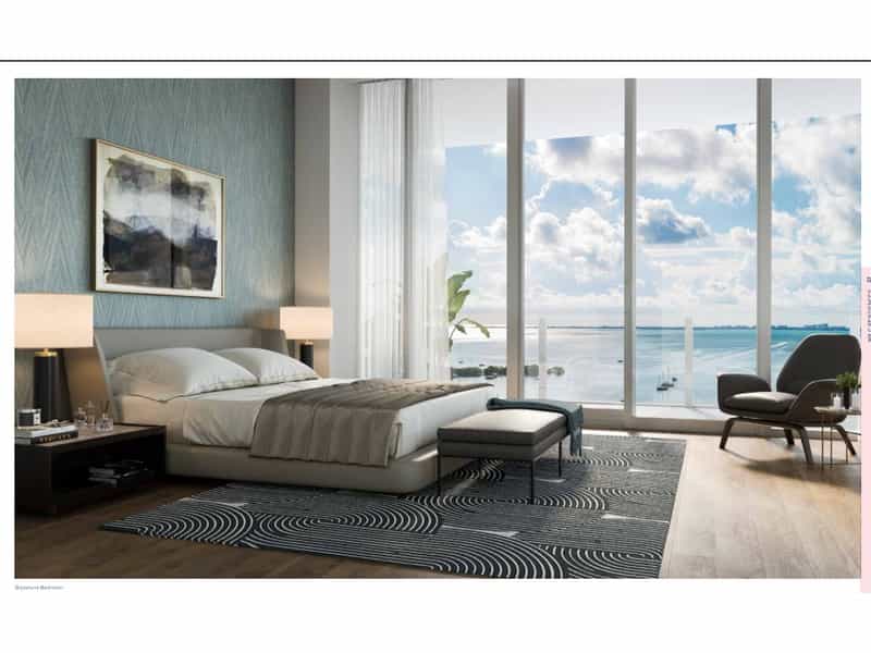 Condominium in Ocean View Heights, Florida 10212846