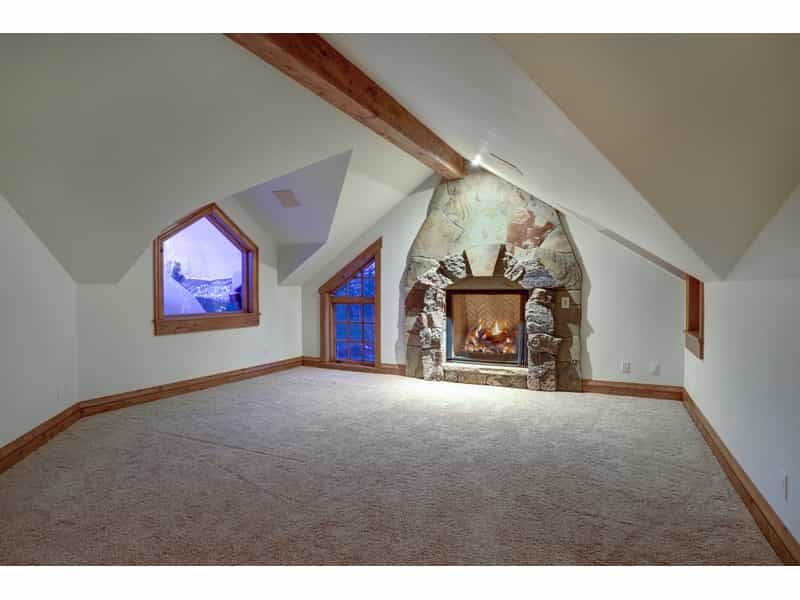 بيت في Breckenridge, Colorado 10212857