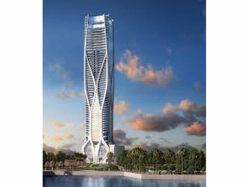 Condominium in Miami, Florida 10212875