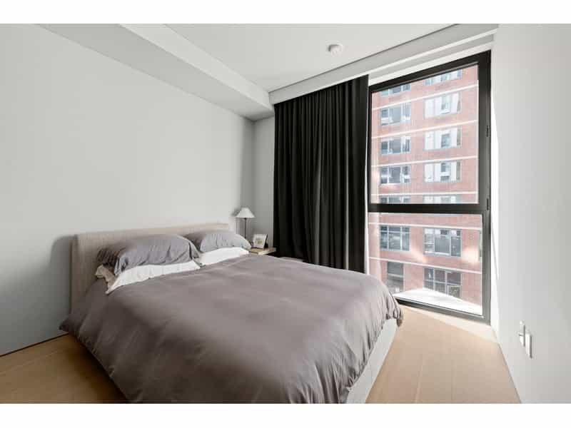 Condominium dans New York, New York 10212943