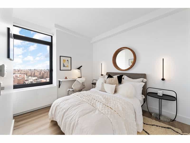Condominium in Manhattan, New York 10212960