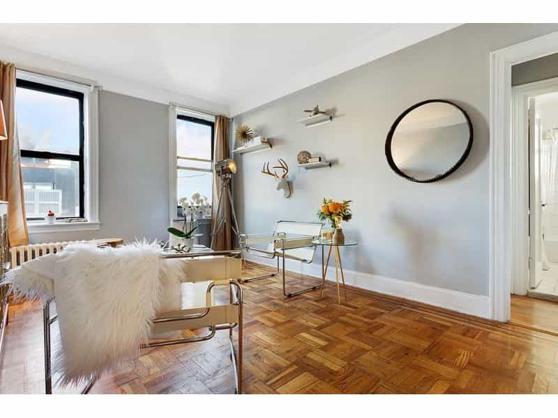 Condominium in Brooklyn, New York 10213073