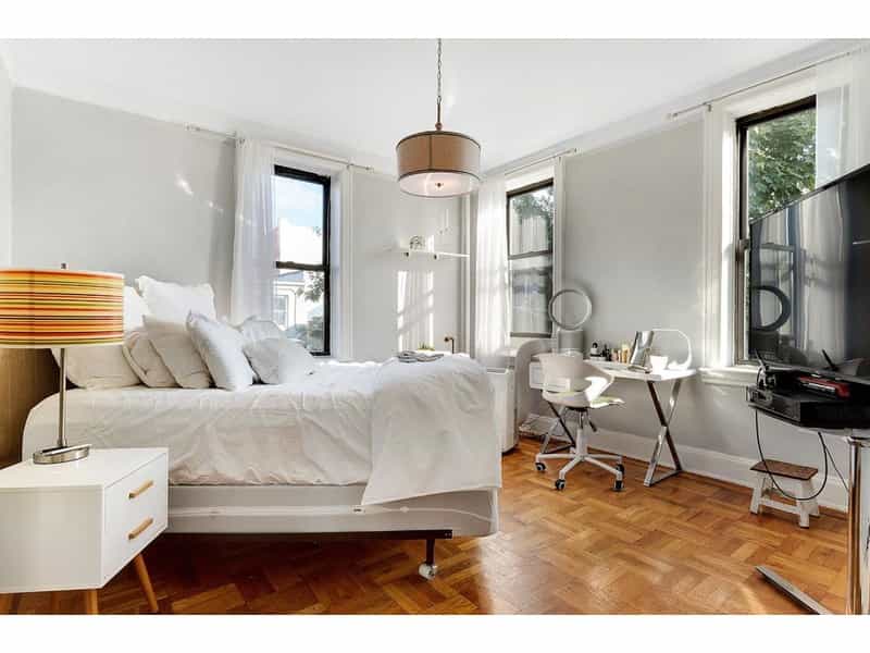 公寓 在 布魯克林, 紐約 10213073