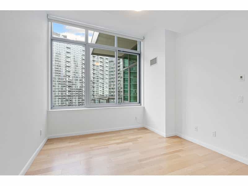 Condominium in Manhattan, New York 10213135