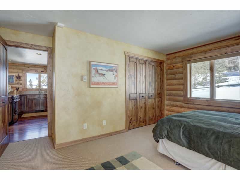 Casa nel Breckenridge, Colorado 10213296