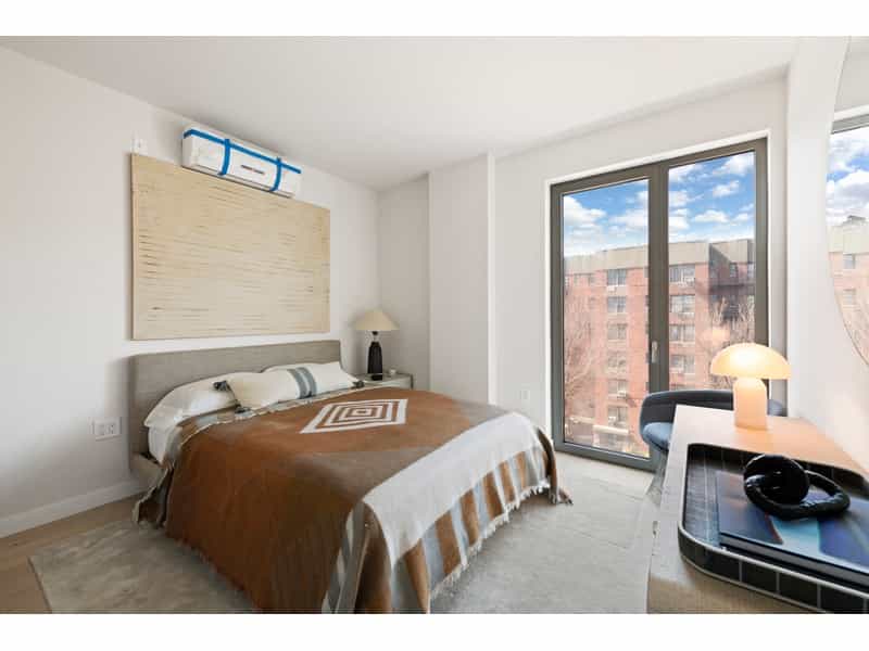 公寓 在 布鲁克林, 纽约 10213388