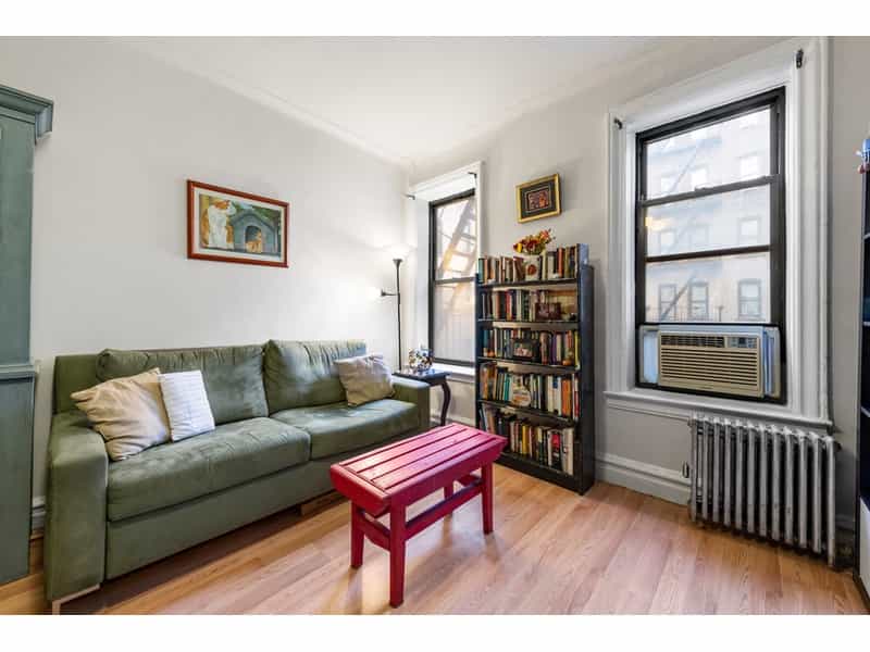 Condominium in Brooklyn, New York 10213450