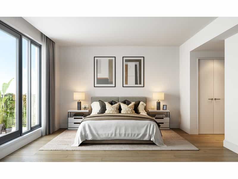 Condominium in , New York 10213465