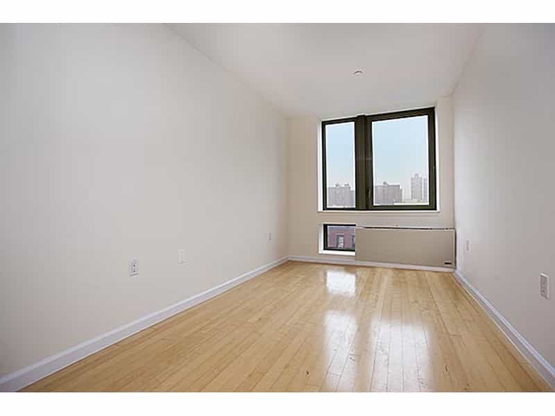 Condominium in Manhattan, New York 10213471
