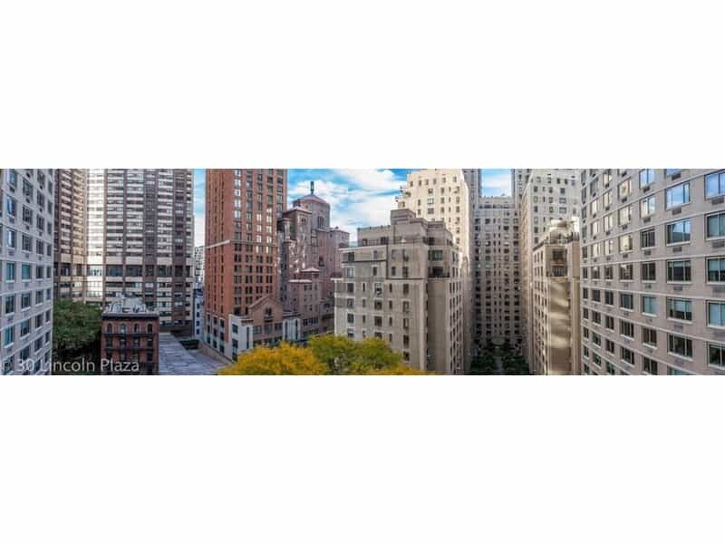 Eigentumswohnung im New York, New York 10213571