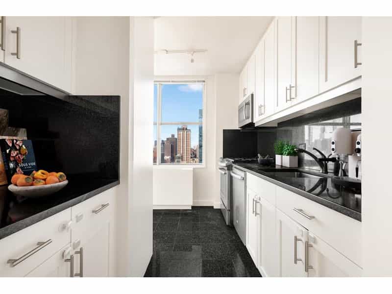 Condominium in Manhattan, New York 10213664