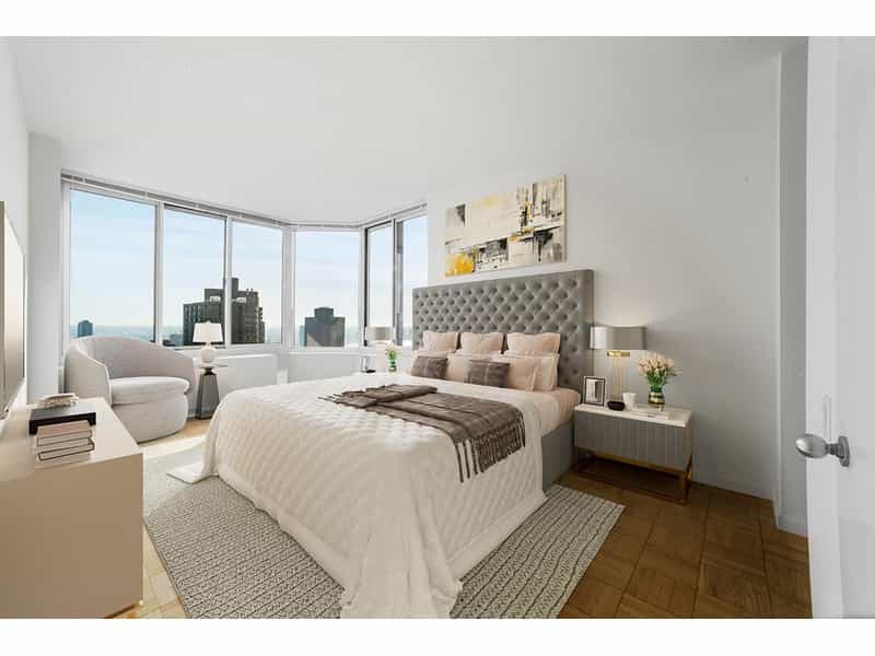 Condominium in Manhattan, New York 10213667