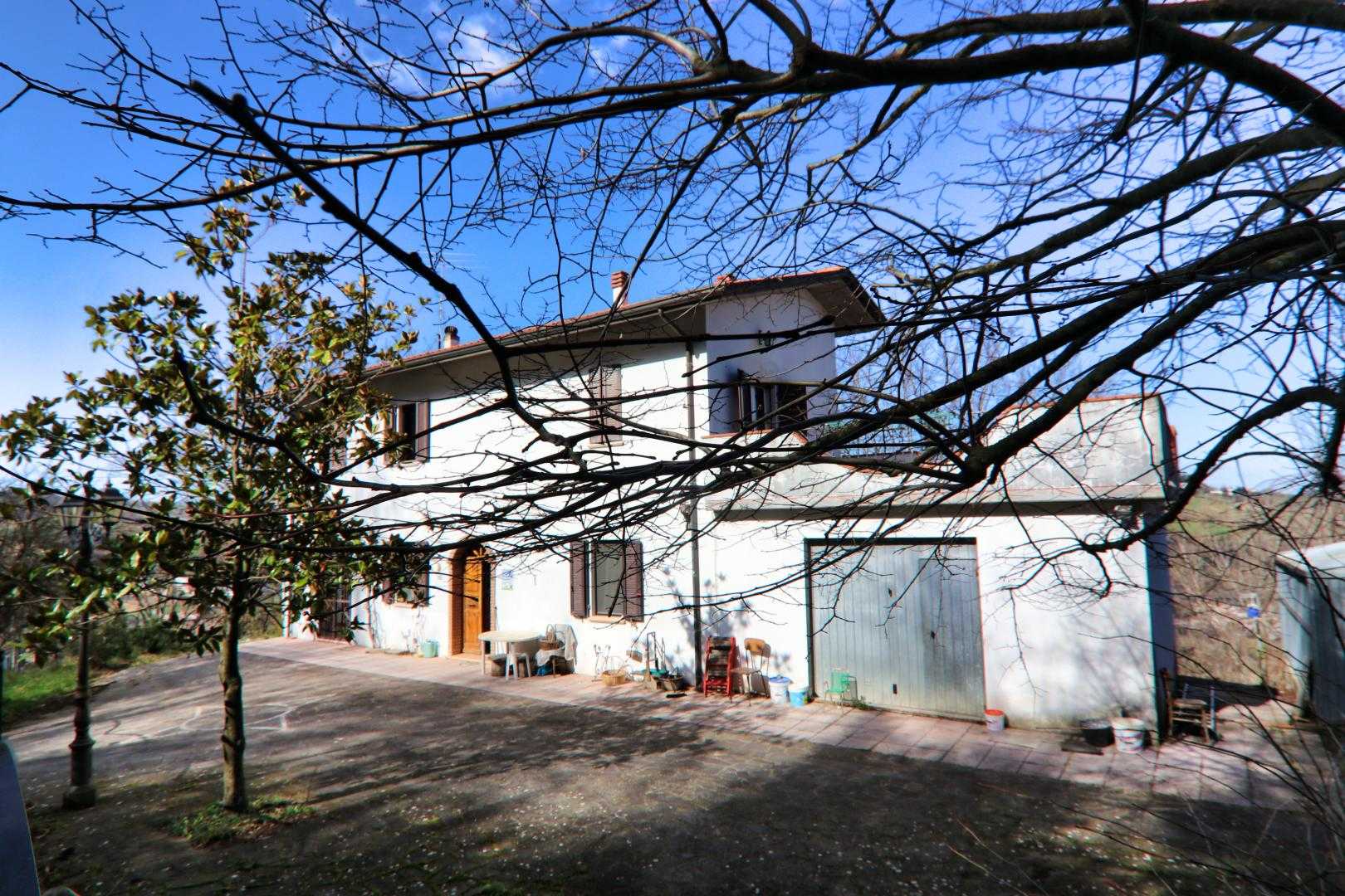 σπίτι σε Ca' Muratore, 5 Via Cà Municipale 10213893