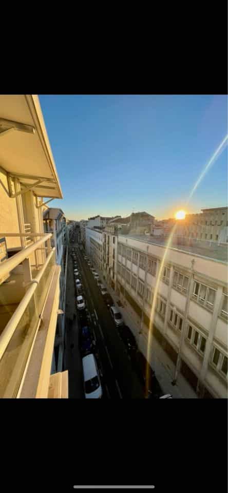 Condominium in Nice, Rue Gounod 10213950