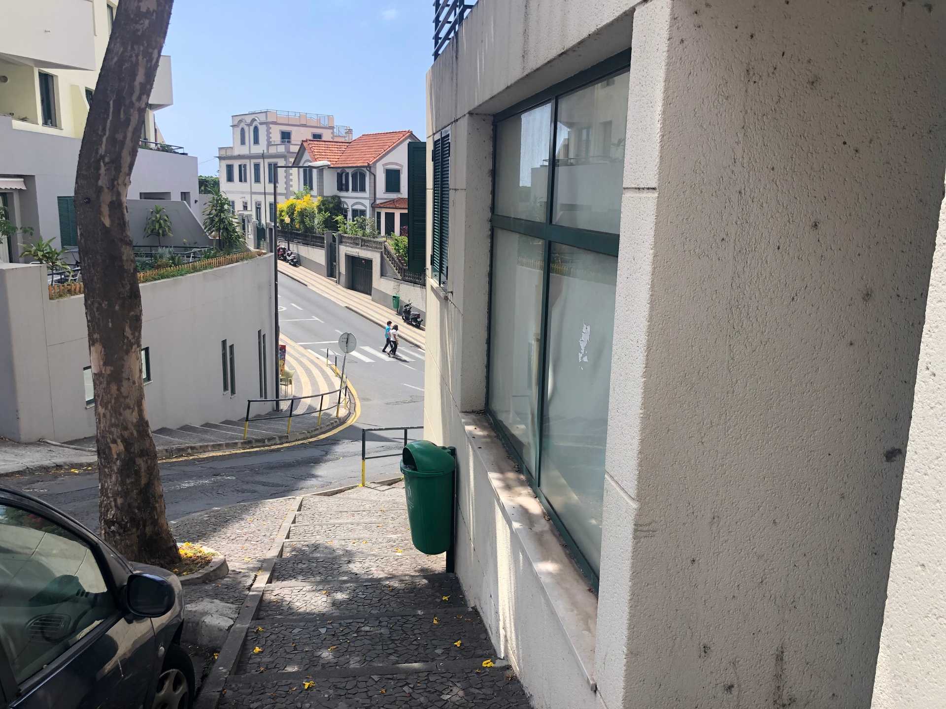 Kantor di Funchal, Madeira 10214009