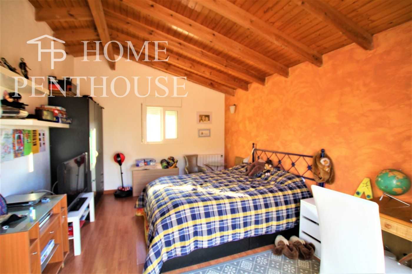 House in Olivella, Catalunya 10214028