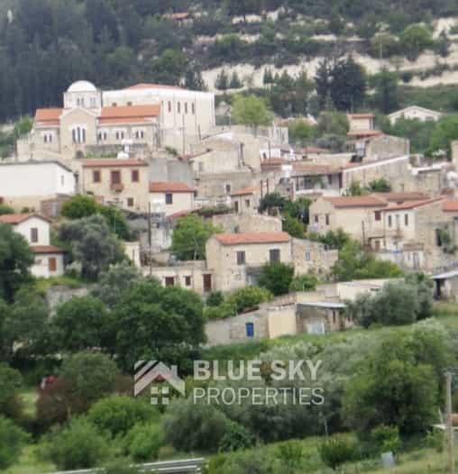 Land in Pampoula, Lemesos 10214076