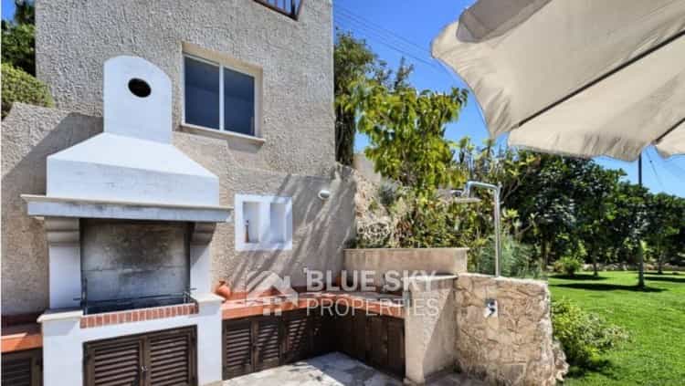 بيت في Tala, Paphos 10214080
