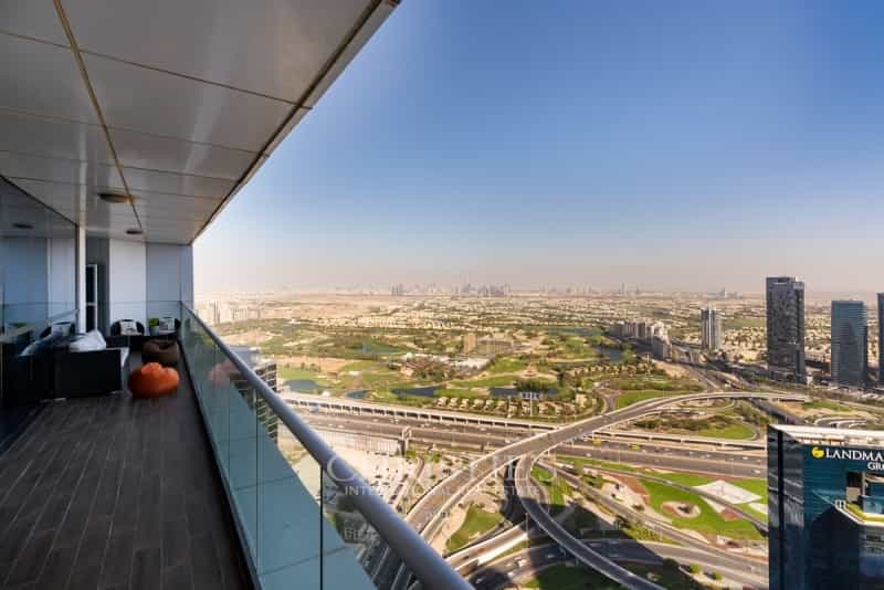 Kondominium dalam Dubai, Dubayy 10214085