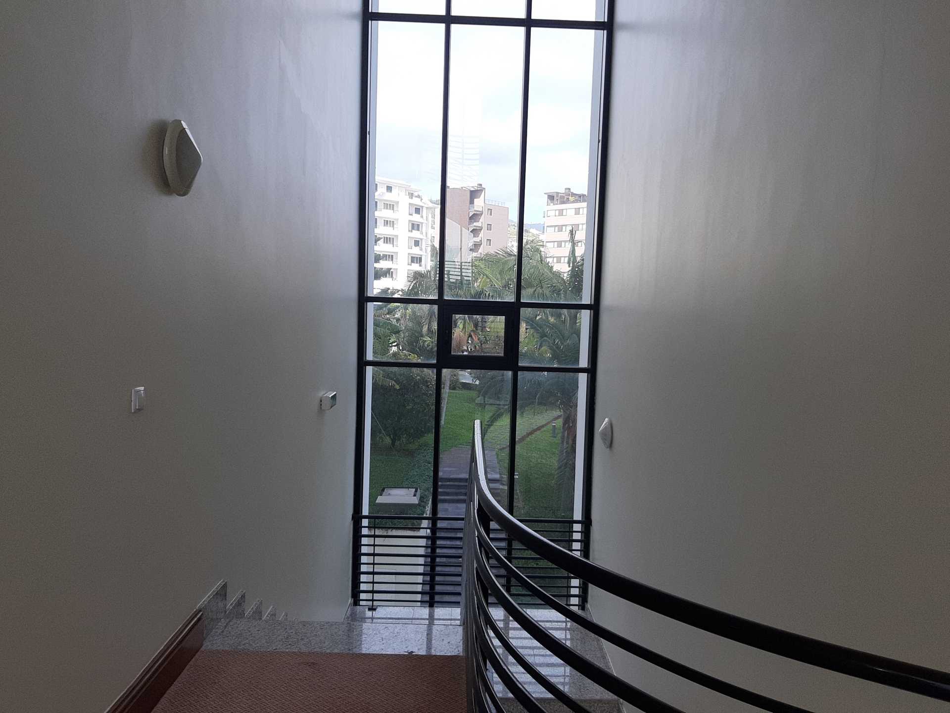 Condominium in , Madeira 10214174