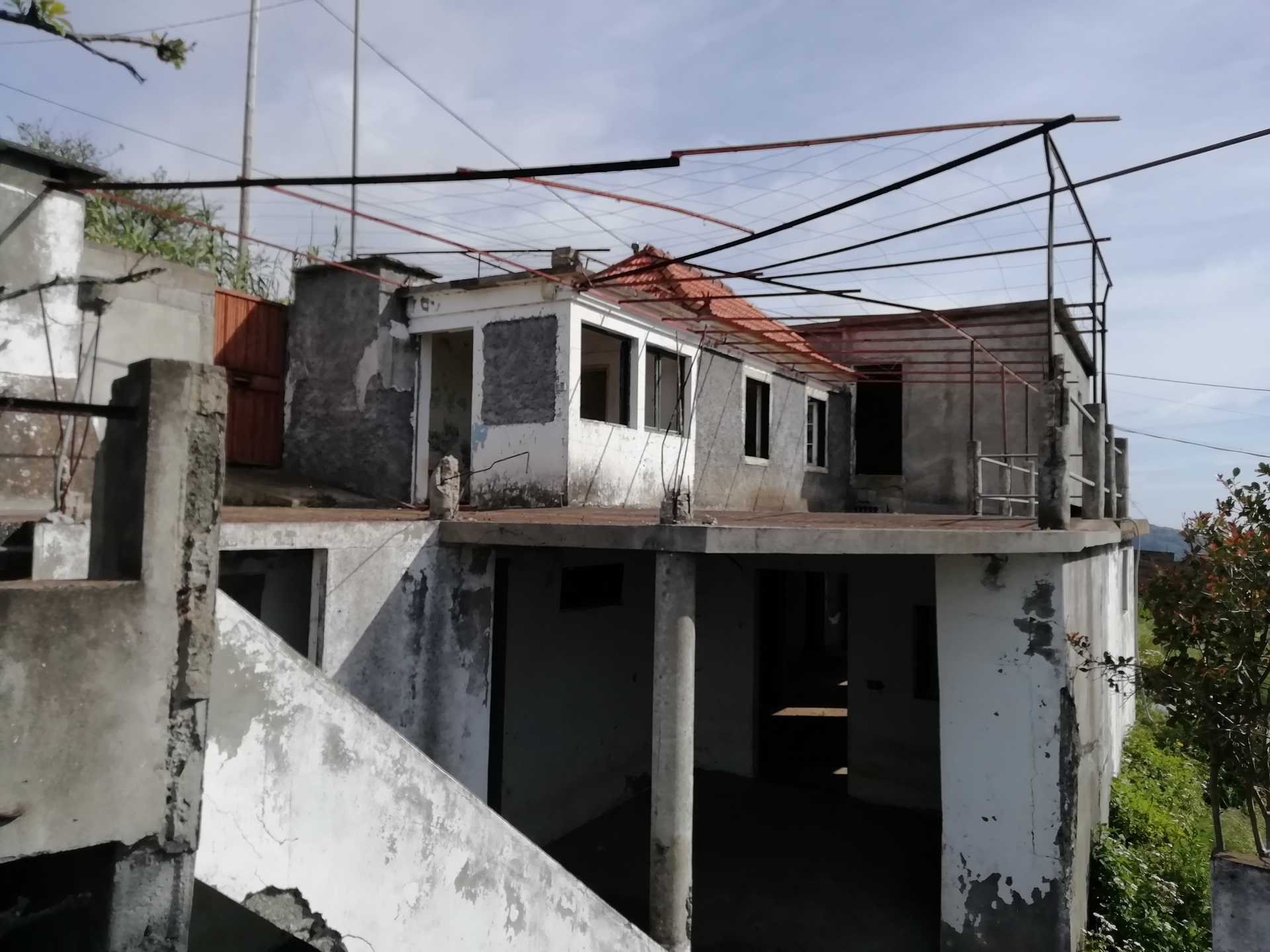 House in Eiras Velhas, Madeira 10214203