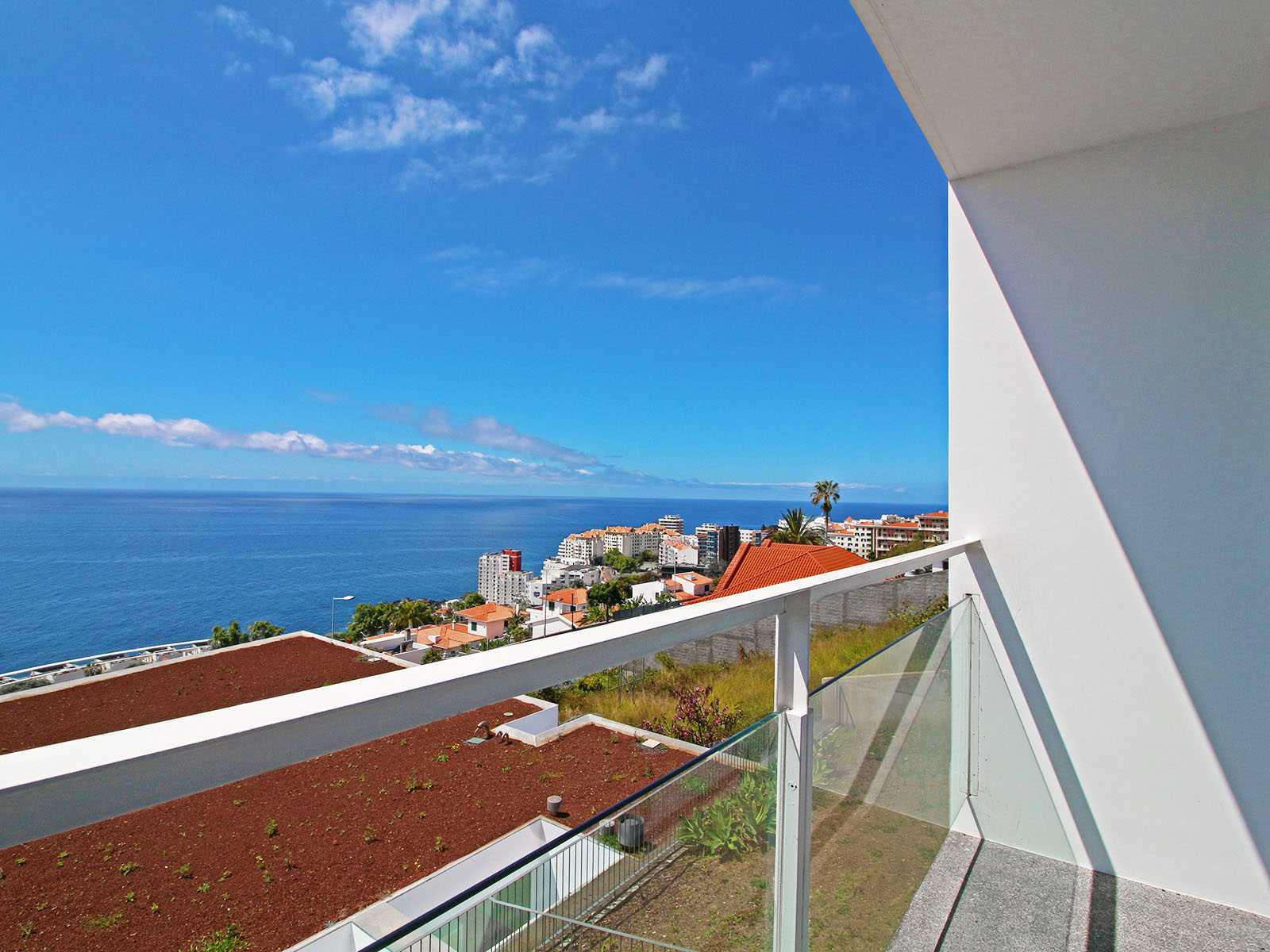 Huis in Funchal, Madeira 10214217