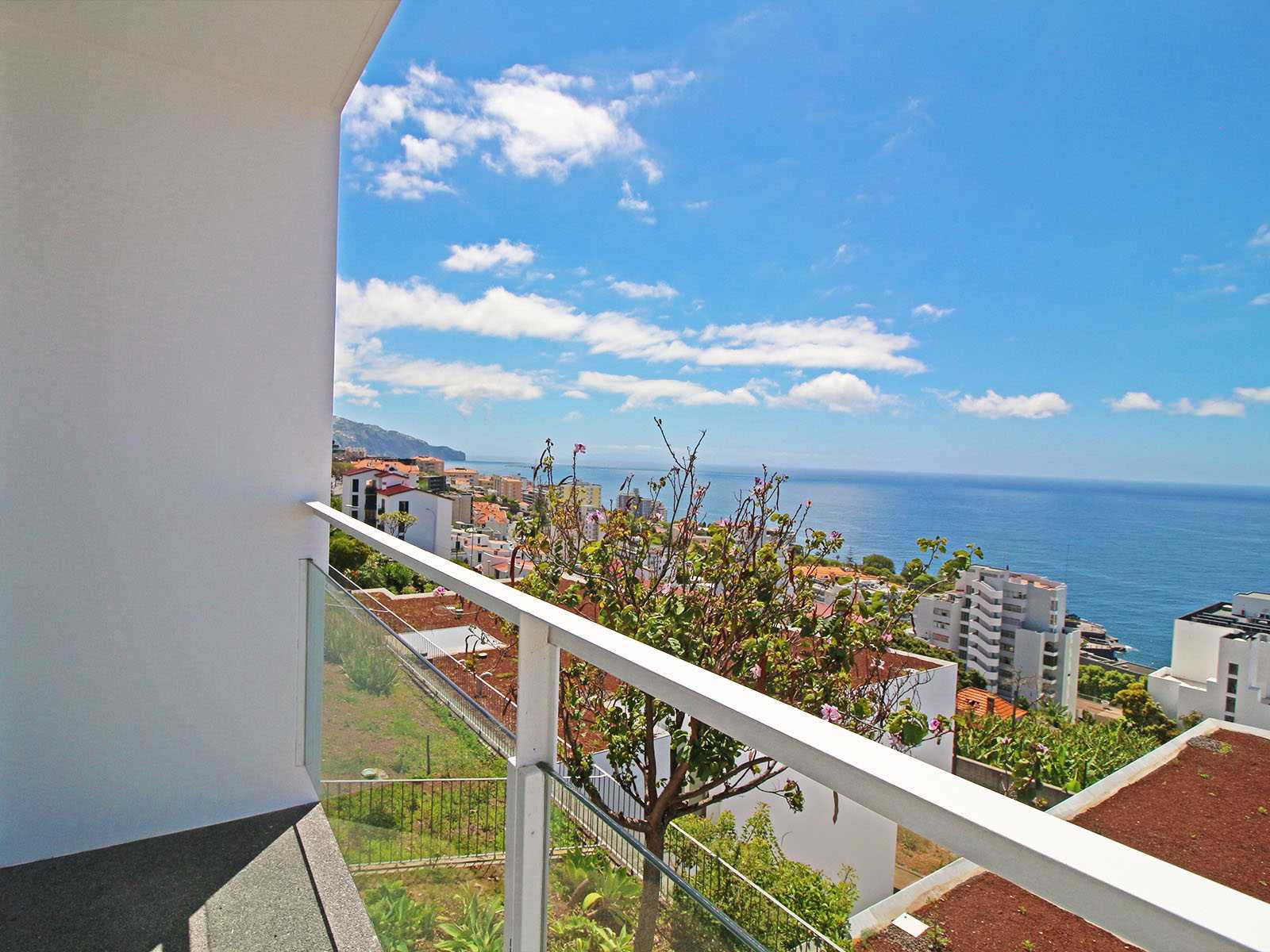 Huis in Funchal, Madeira 10214217