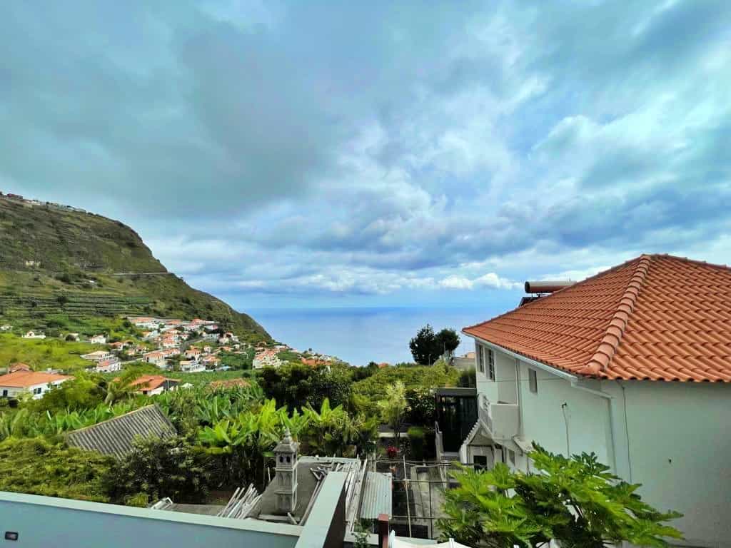房子 在 Estreito da Calheta, Madeira 10214231