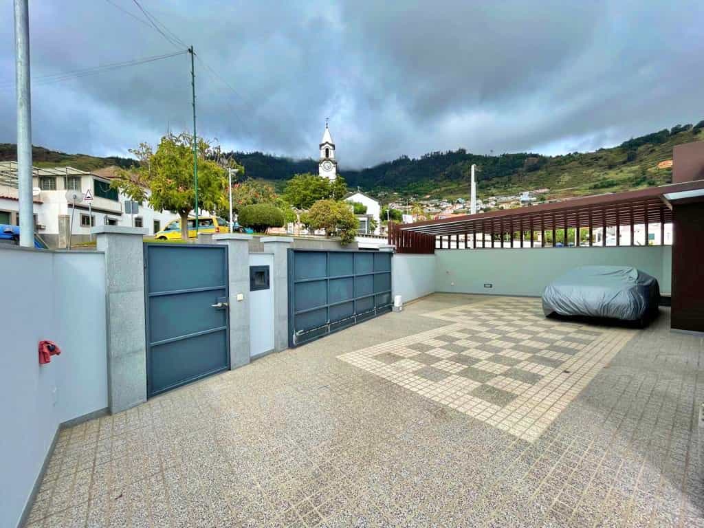 Dom w Estreito da Calheta, Madeira 10214231