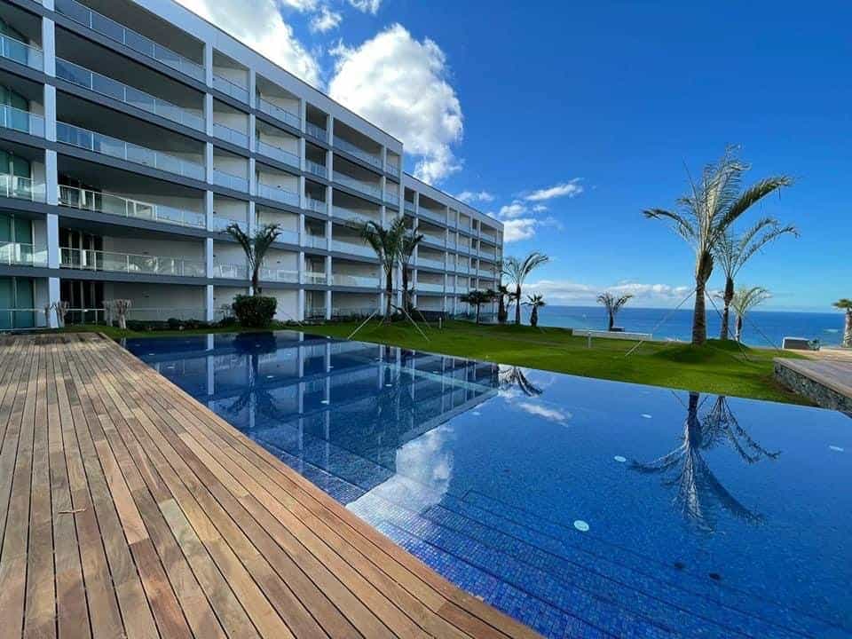 분양 아파트 에 Funchal, Madeira 10214277