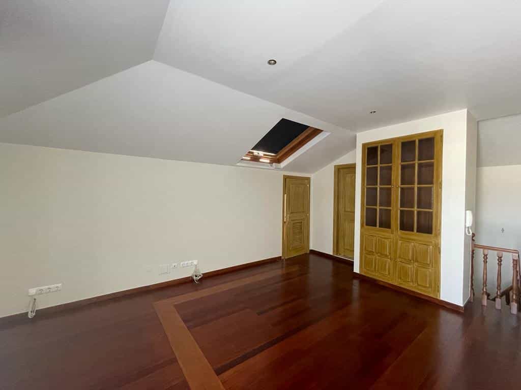 公寓 在 Funchal, Rua da Casa Branca 10214282