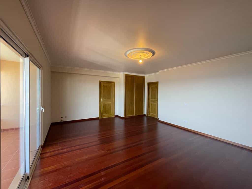 公寓 在 Funchal, Rua da Casa Branca 10214282