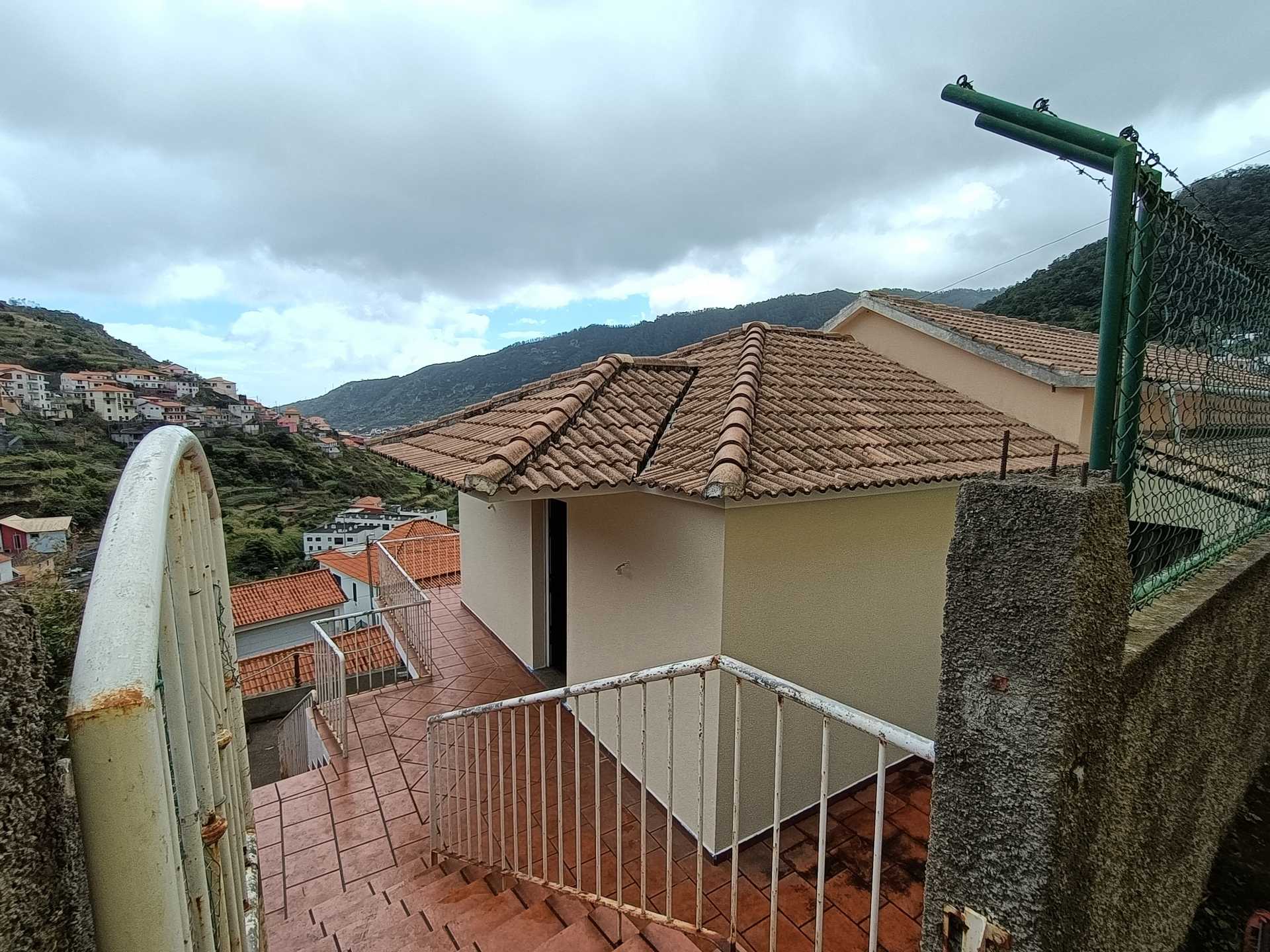 Hus i Ribeira Seca, Madeira 10214287