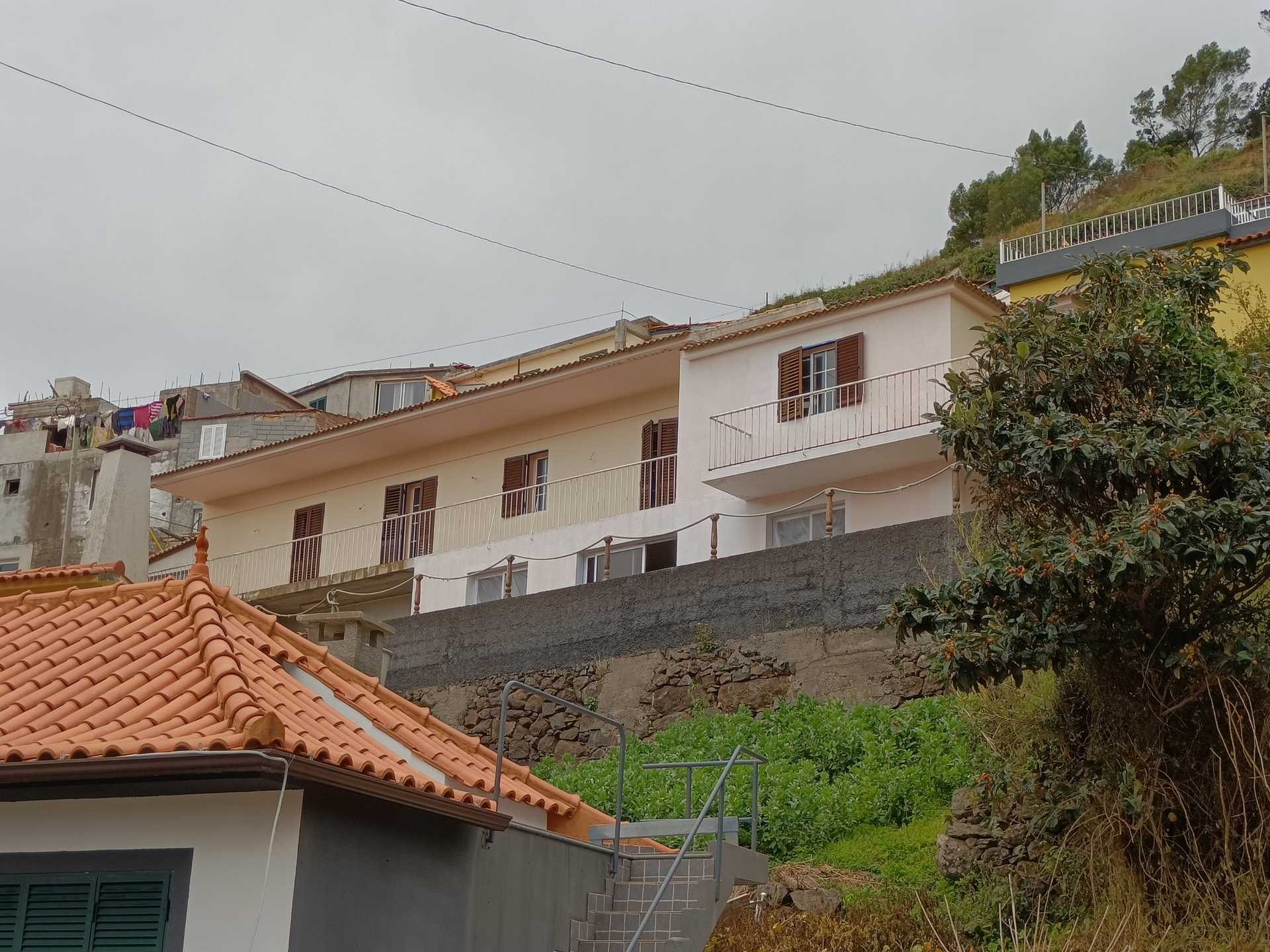 casa no Ribeira Seca, Madeira 10214287