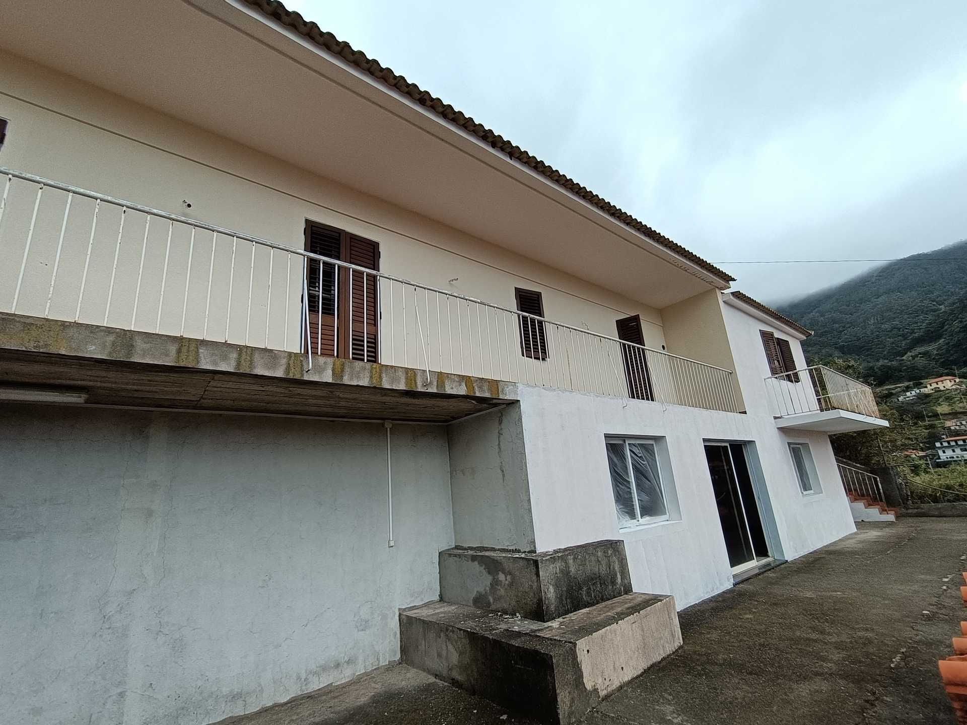 Huis in Ribeira Seca, Madeira 10214287