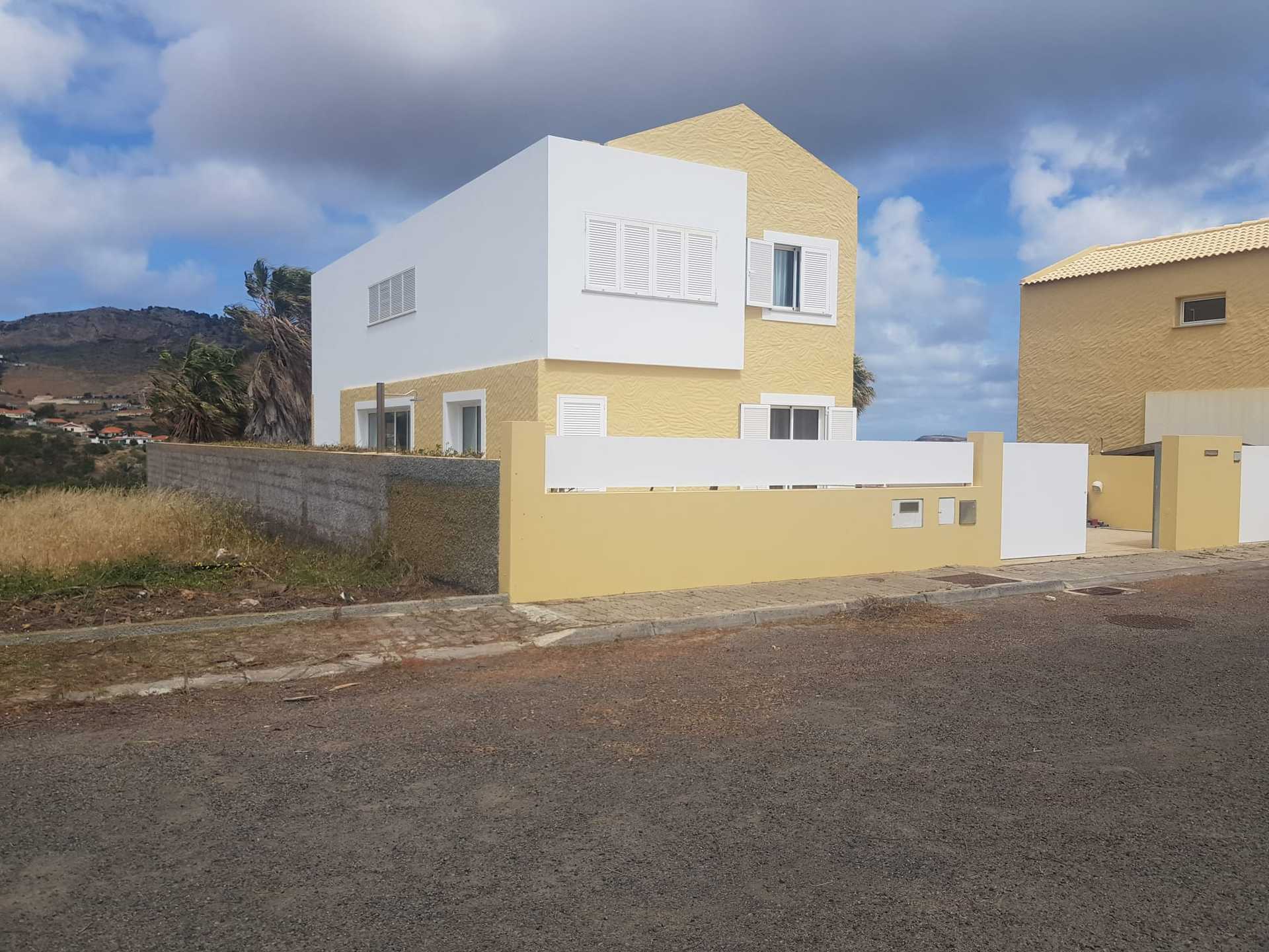 Rumah di Funchal, Rua dos Arrifes 10214295