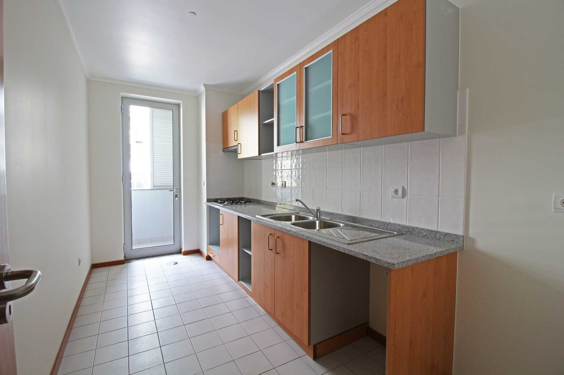 Condominium dans Pinheiro, Madère 10214299