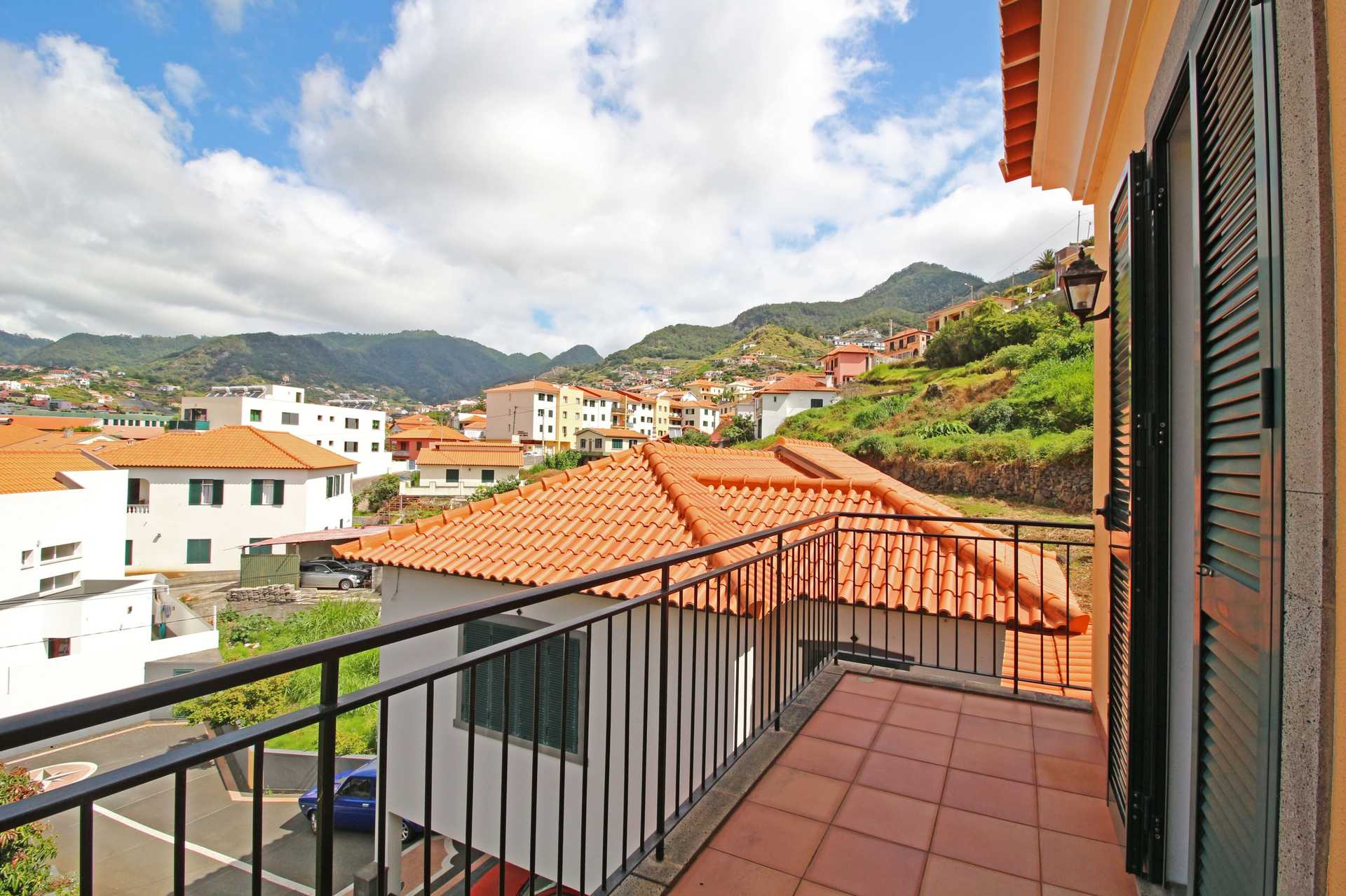 मकान में Machico, Madeira 10214324